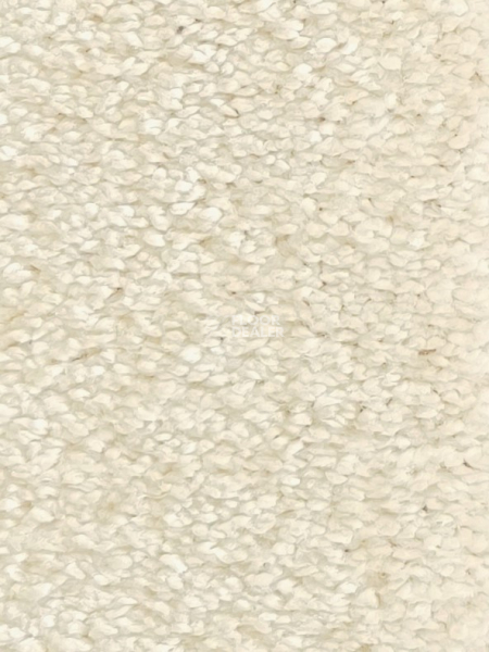 Ковролин  Ivory фото 1 | FLOORDEALER